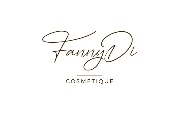 FannyDi Cosmétique